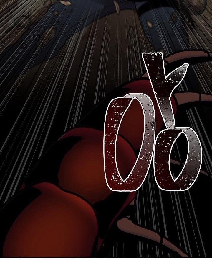 Vua Thăng Cấp Chap 8 - Next Chap 9