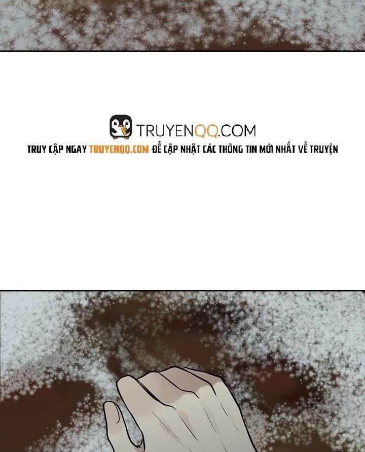 Vua Thăng Cấp Chap 8 - Next Chap 9