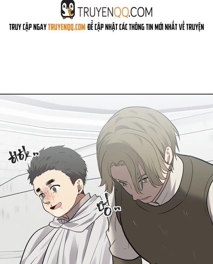 Vua Thăng Cấp Chap 8 - Next Chap 9