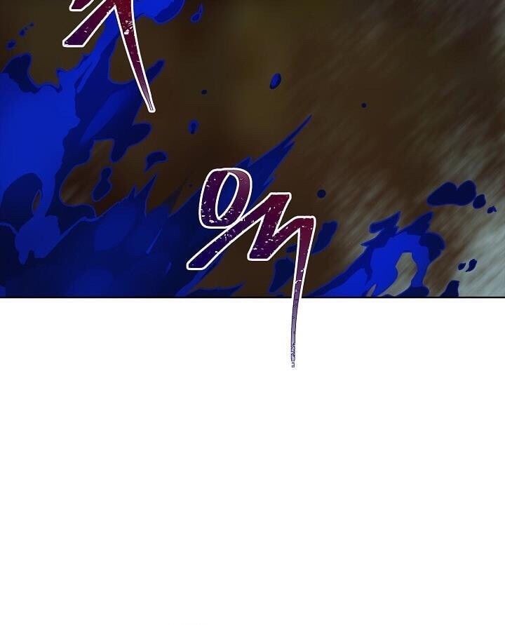 Vua Thăng Cấp Chap 8 - Next Chap 9