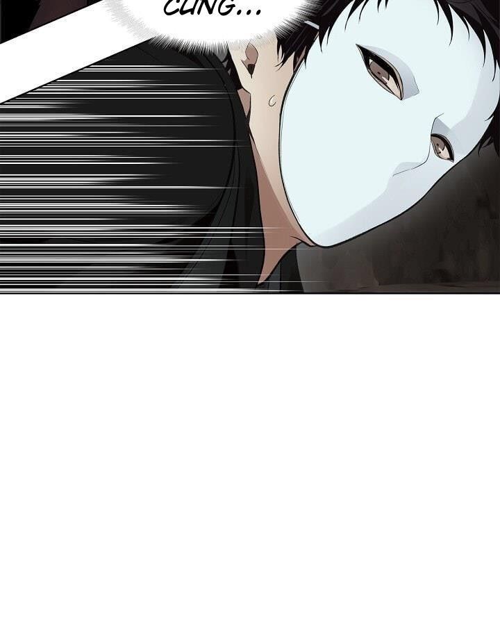 Vua Thăng Cấp Chap 8 - Next Chap 9