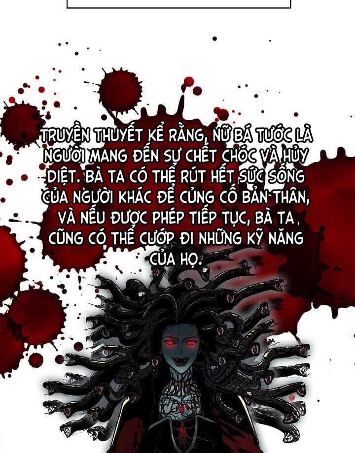 Vua Thăng Cấp Chap 9 - Next Chap 10