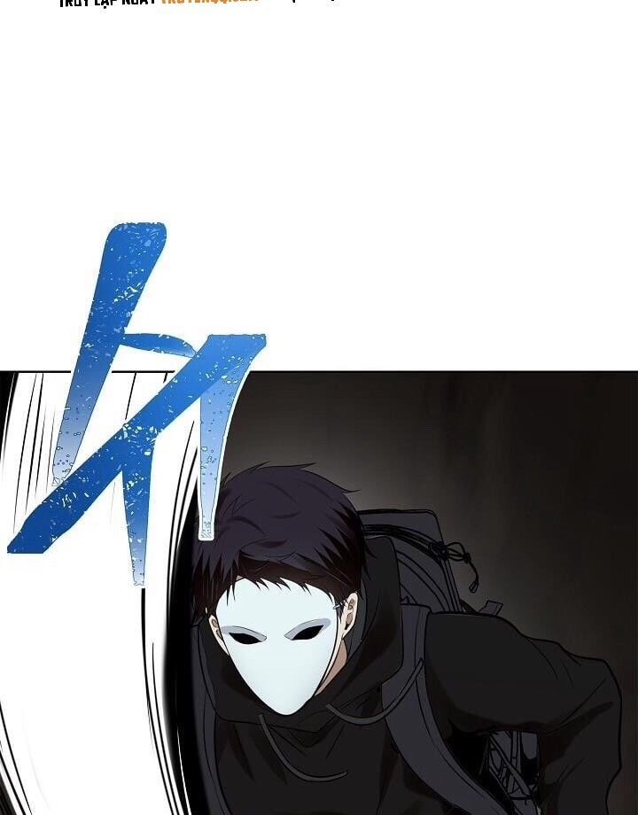 Vua Thăng Cấp Chap 9 - Next Chap 10