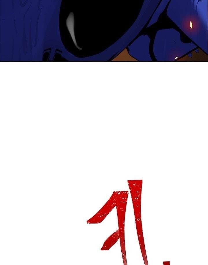 Vua Thăng Cấp Chap 9 - Next Chap 10