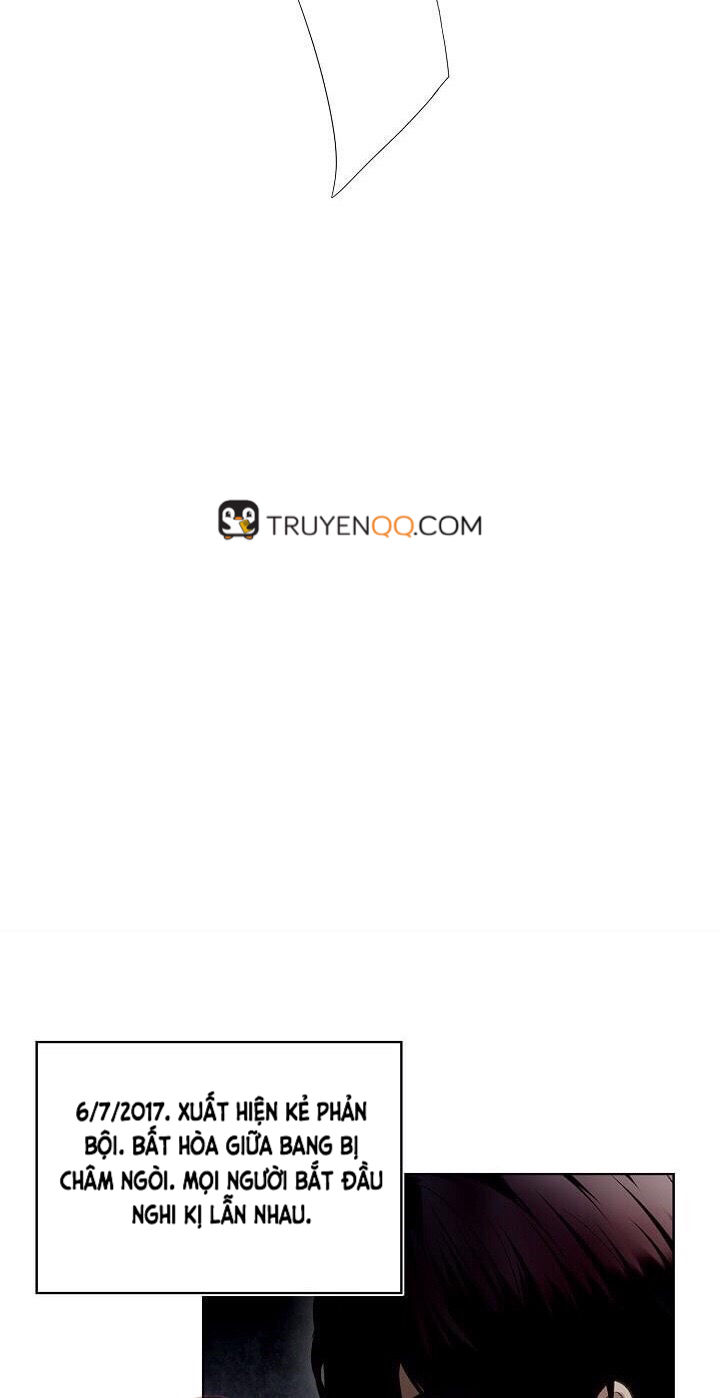 Vua Thăng Cấp Chap 1 - Next Chap 2