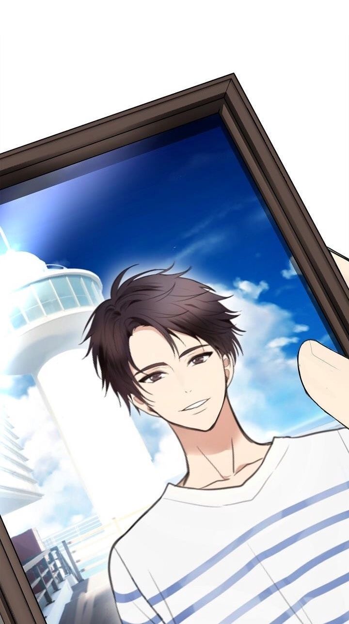 Vua Thăng Cấp Chap 1 - Next Chap 2