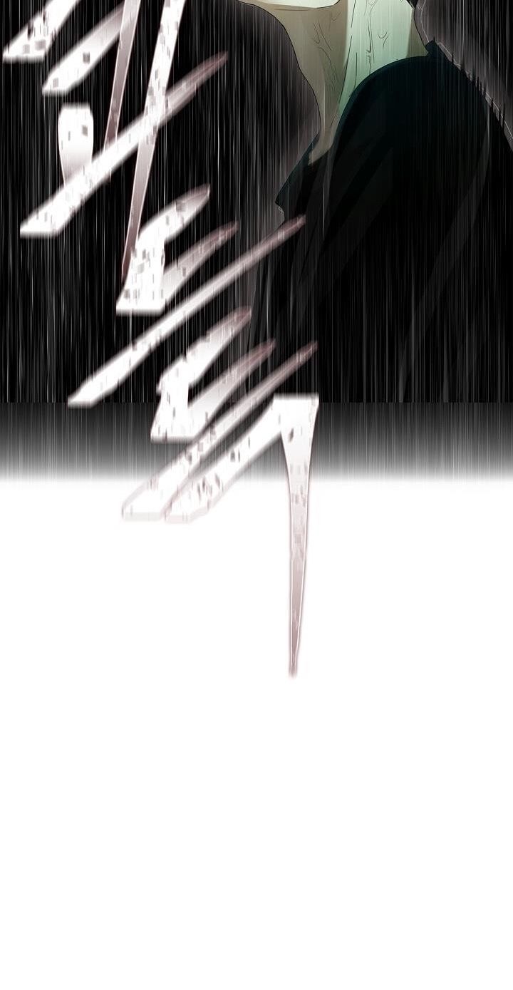 Vua Thăng Cấp Chap 1 - Next Chap 2