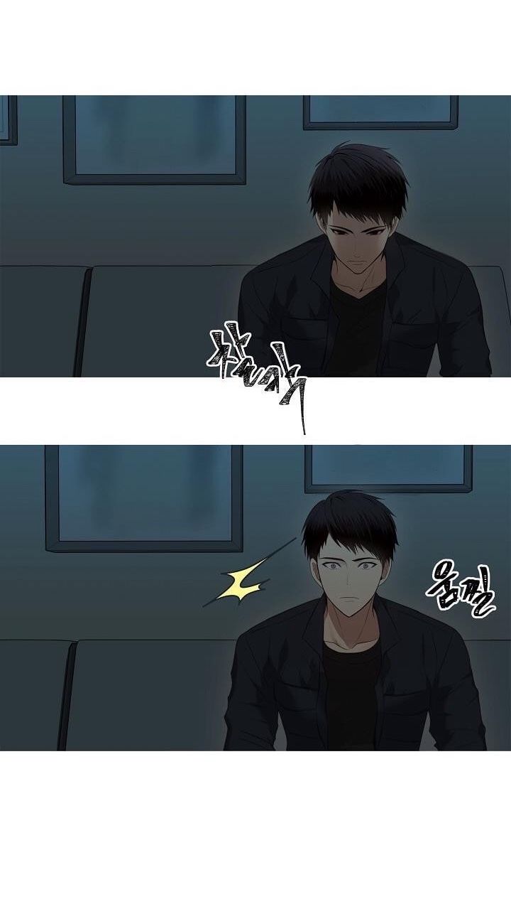 Vua Thăng Cấp Chap 1 - Next Chap 2