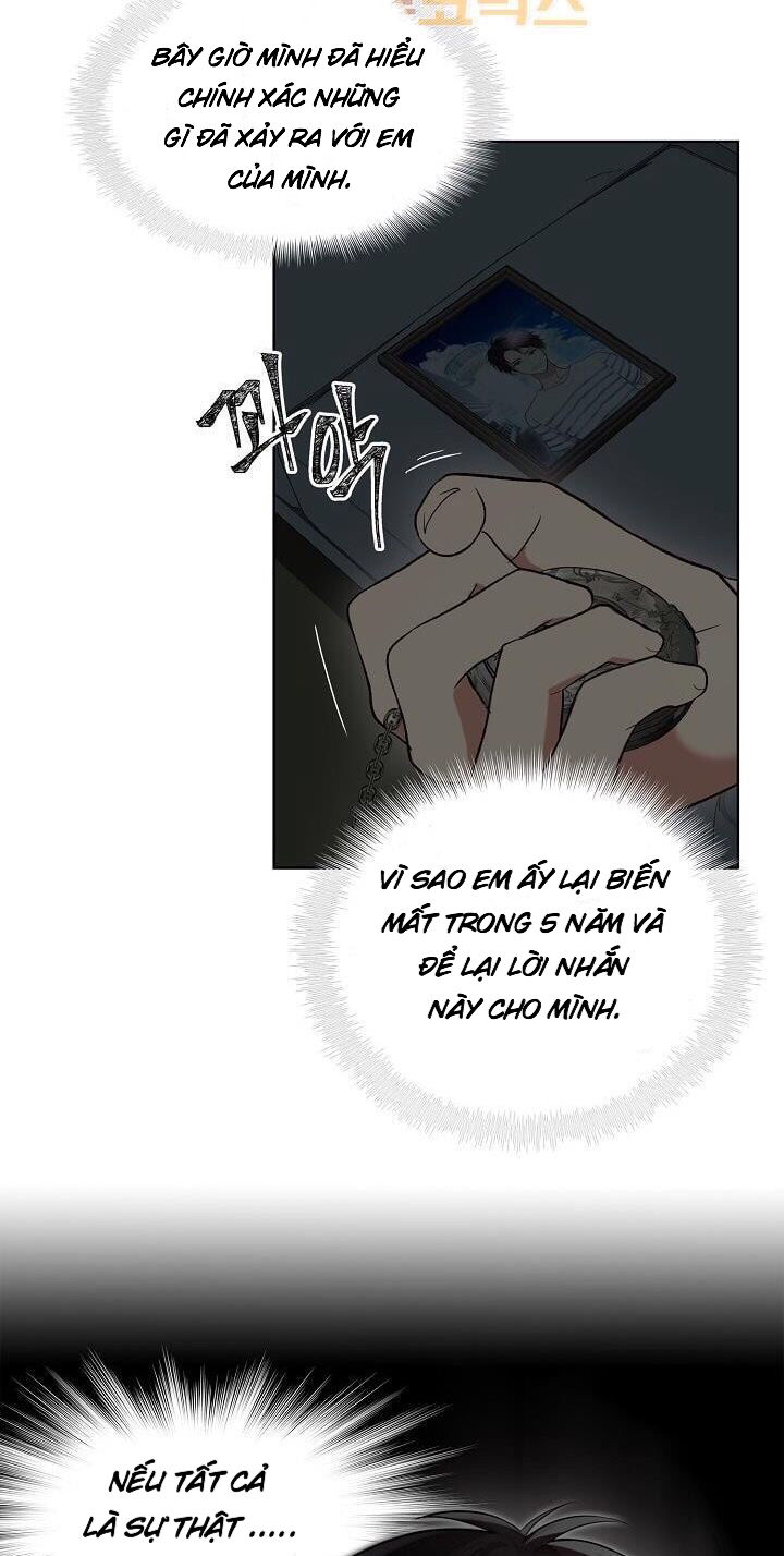 Vua Thăng Cấp Chap 1 - Next Chap 2