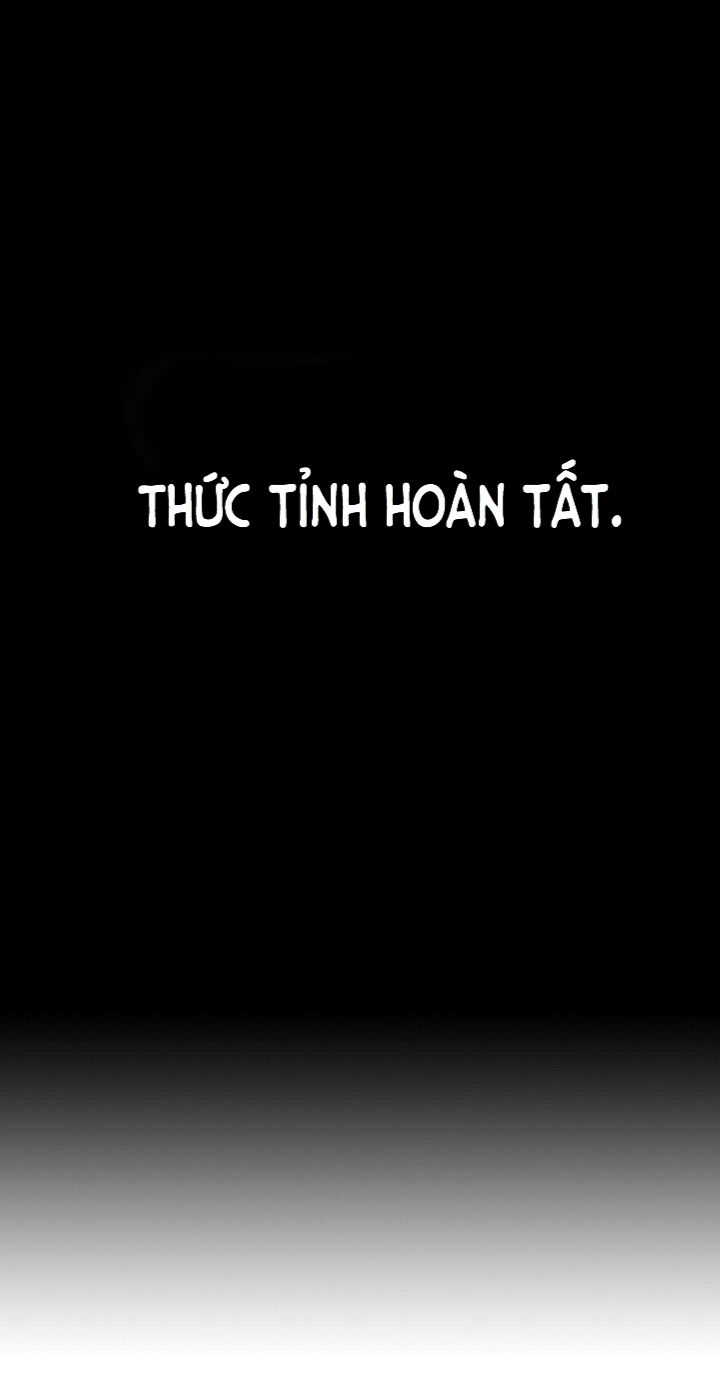 Vua Thăng Cấp Chap 1 - Next Chap 2