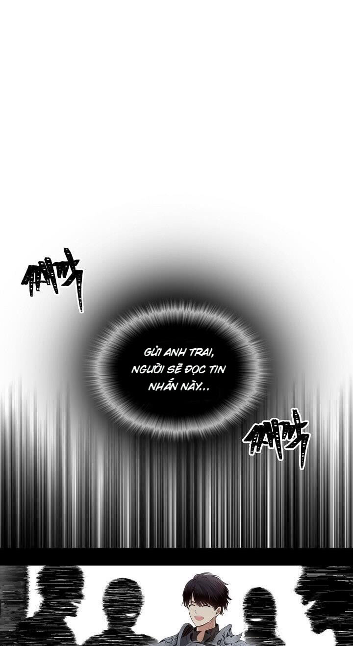 Vua Thăng Cấp Chap 1 - Next Chap 2