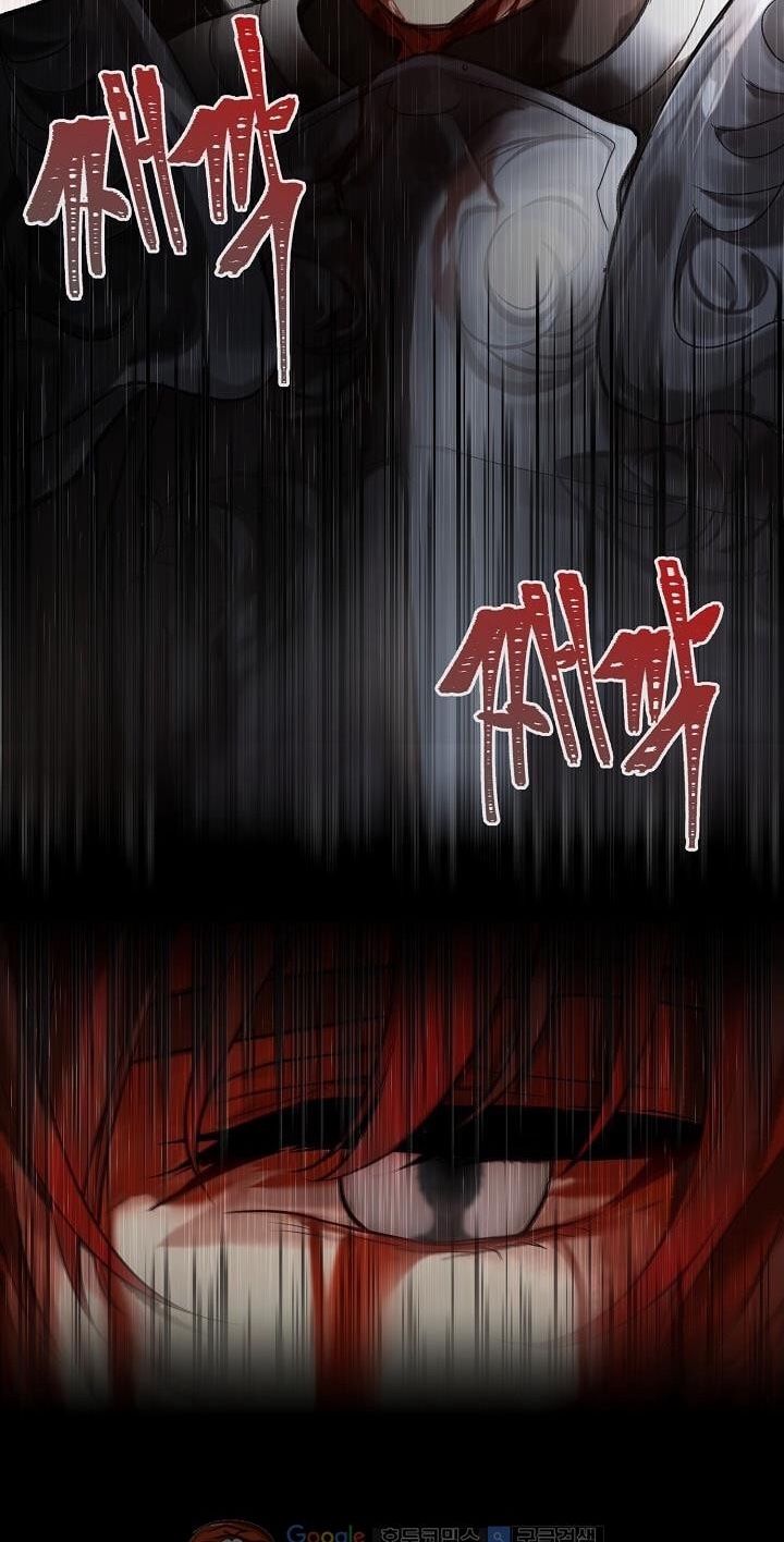 Vua Thăng Cấp Chap 1 - Next Chap 2