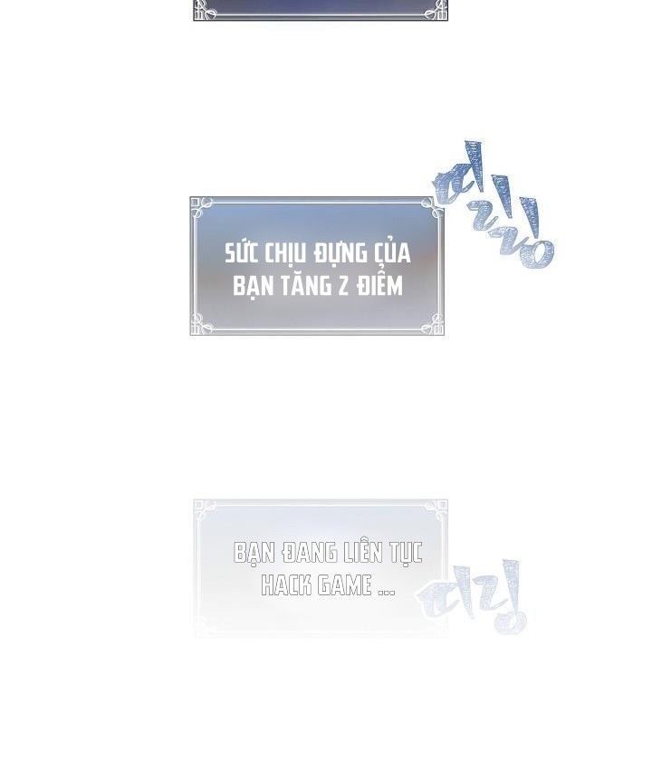 Vua Thăng Cấp Chap 10 - Next Chap 11