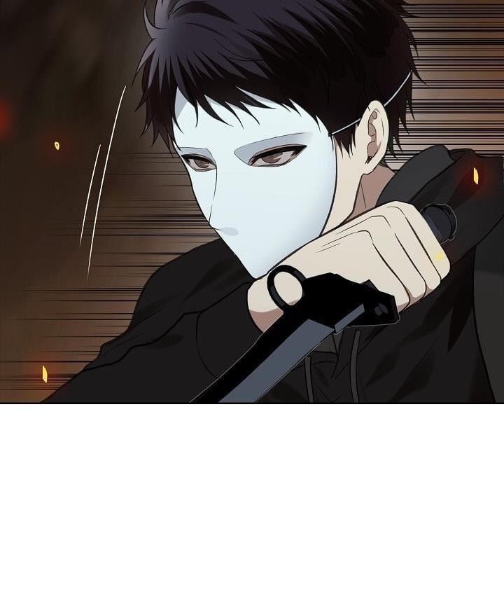 Vua Thăng Cấp Chap 10 - Next Chap 11