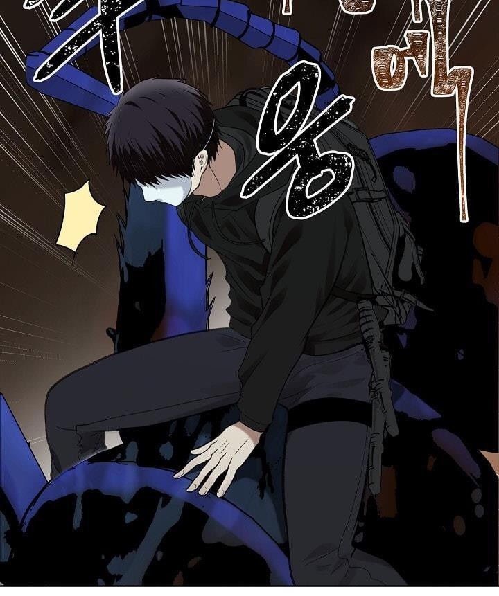 Vua Thăng Cấp Chap 10 - Next Chap 11