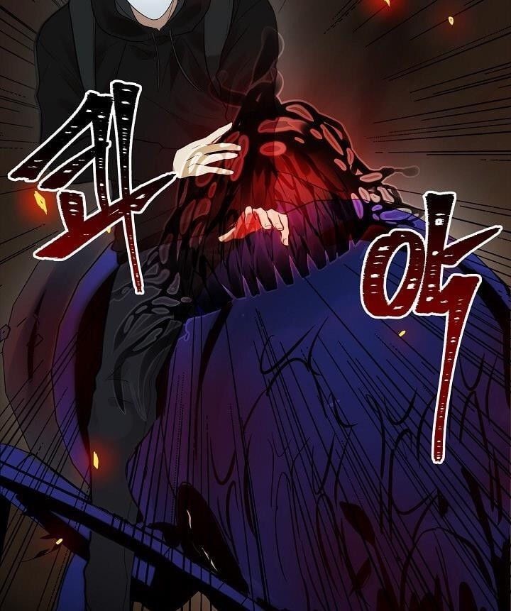 Vua Thăng Cấp Chap 10 - Next Chap 11