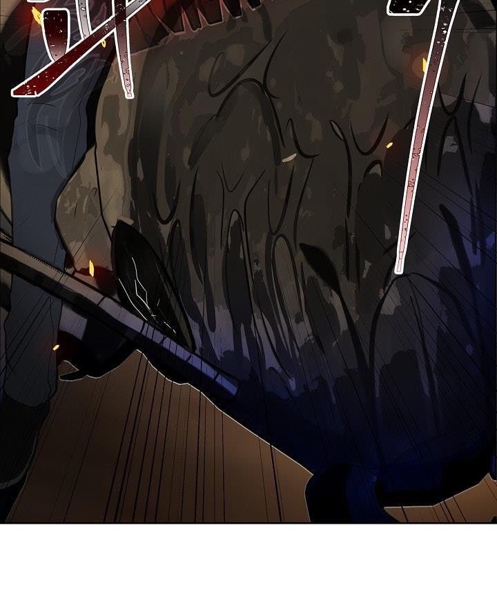 Vua Thăng Cấp Chap 10 - Next Chap 11