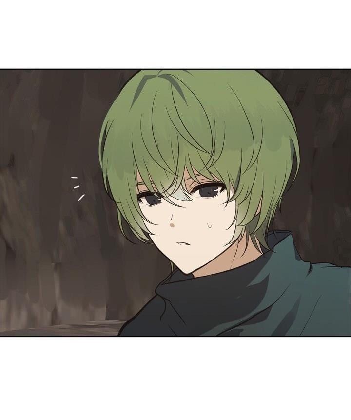 Vua Thăng Cấp Chap 10 - Next Chap 11