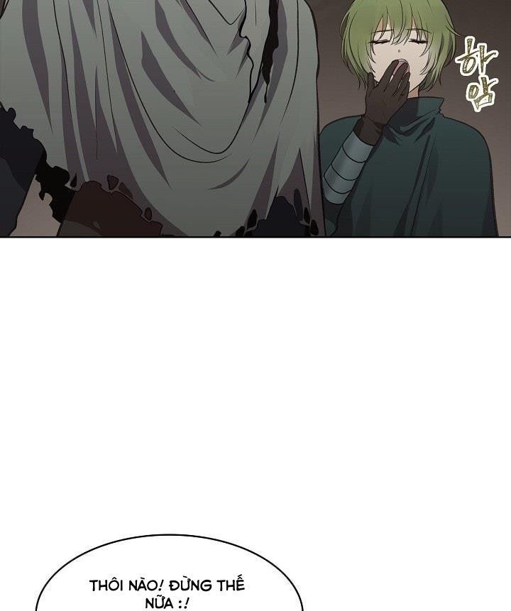 Vua Thăng Cấp Chap 10 - Next Chap 11