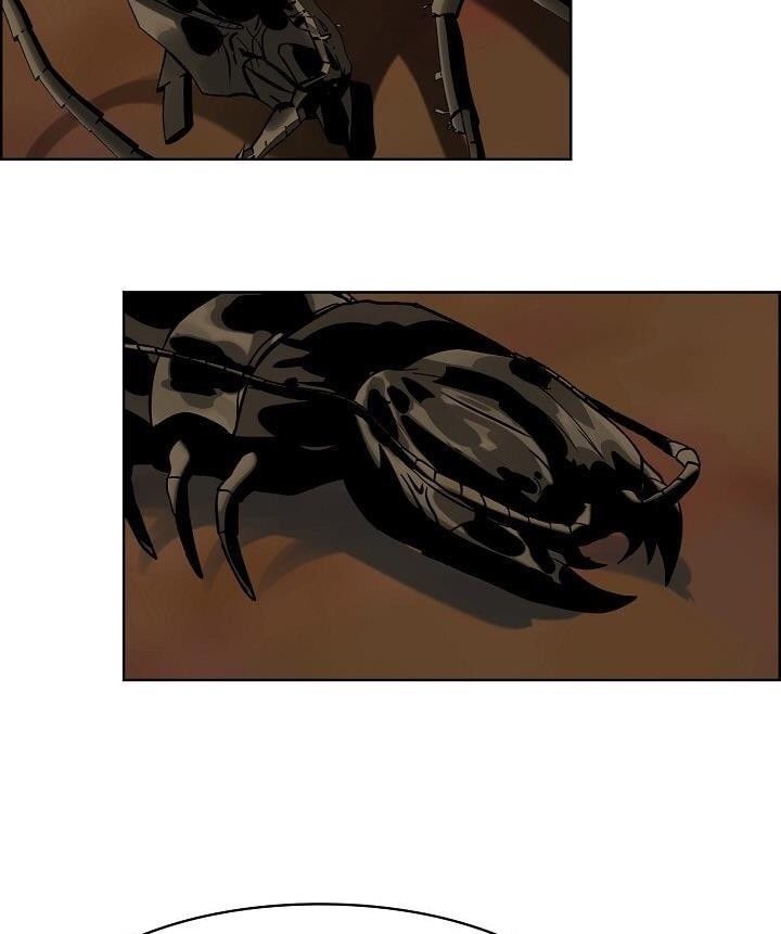 Vua Thăng Cấp Chap 10 - Next Chap 11