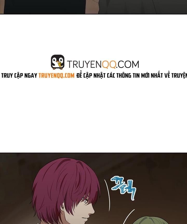 Vua Thăng Cấp Chap 10 - Next Chap 11