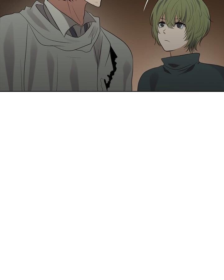 Vua Thăng Cấp Chap 10 - Next Chap 11