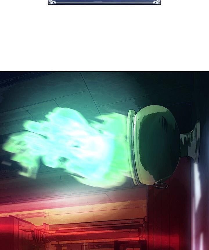 Vua Thăng Cấp Chap 10 - Next Chap 11