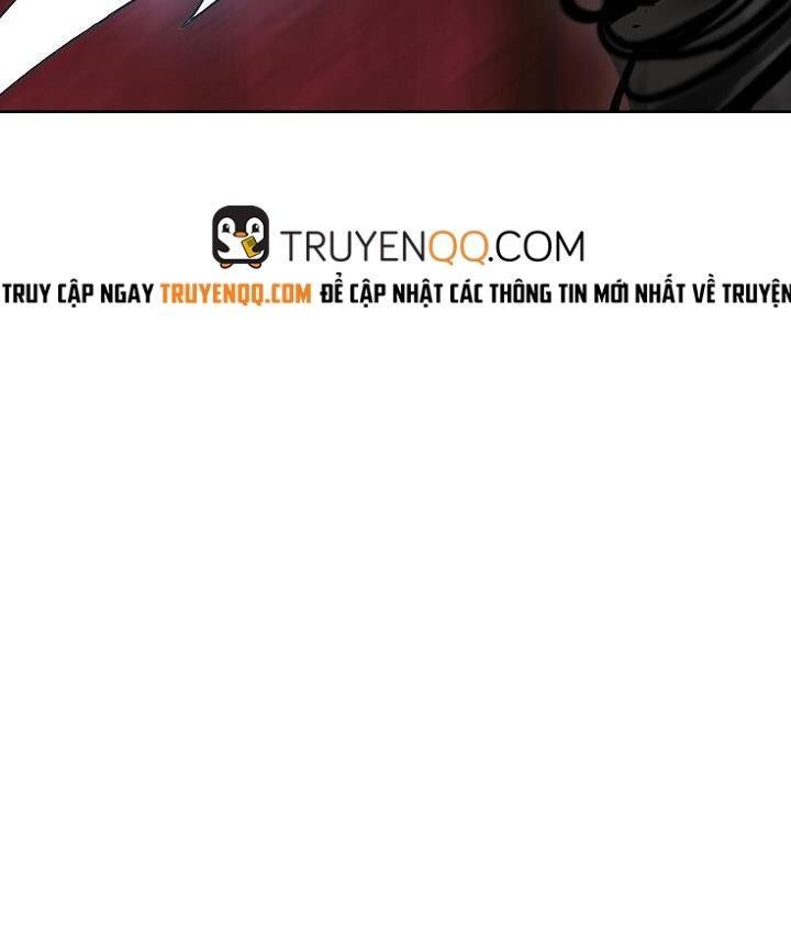 Vua Thăng Cấp Chap 10 - Next Chap 11