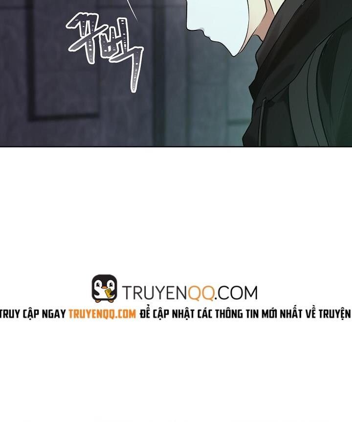 Vua Thăng Cấp Chap 10 - Next Chap 11