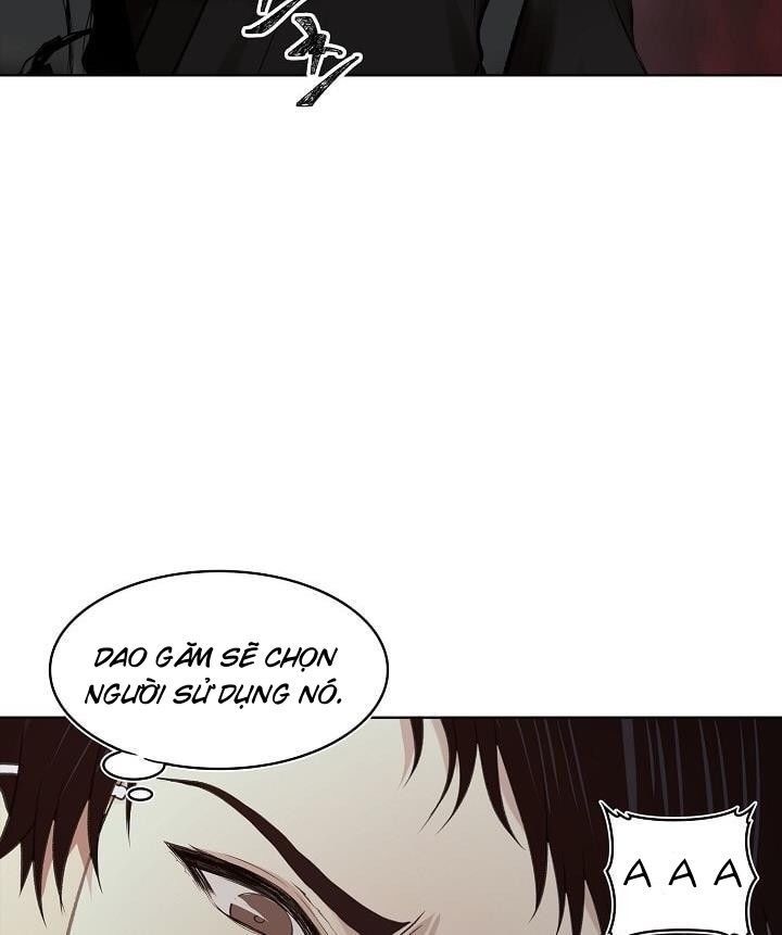 Vua Thăng Cấp Chap 10 - Next Chap 11