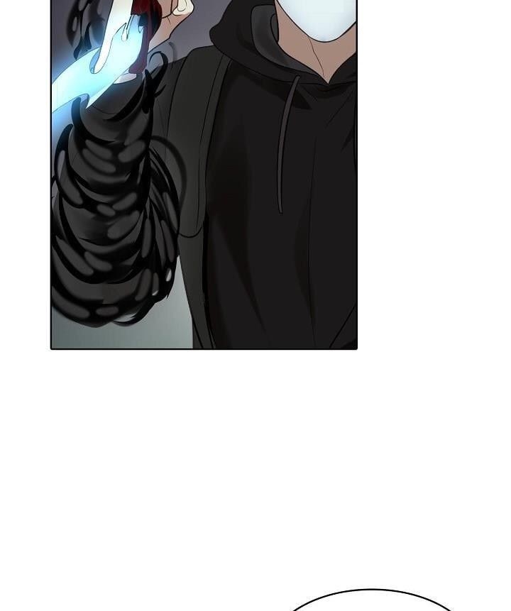 Vua Thăng Cấp Chap 10 - Next Chap 11