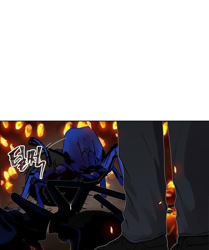 Vua Thăng Cấp Chap 10 - Next Chap 11