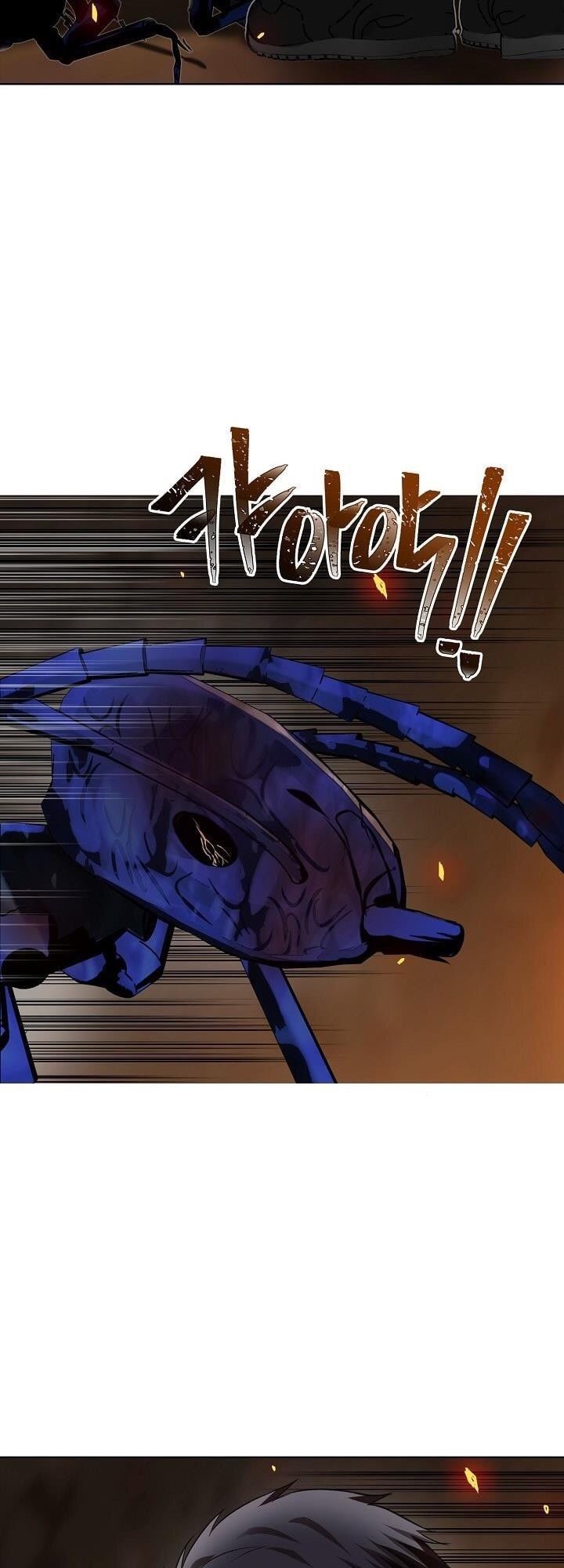 Vua Thăng Cấp Chap 10 - Next Chap 11