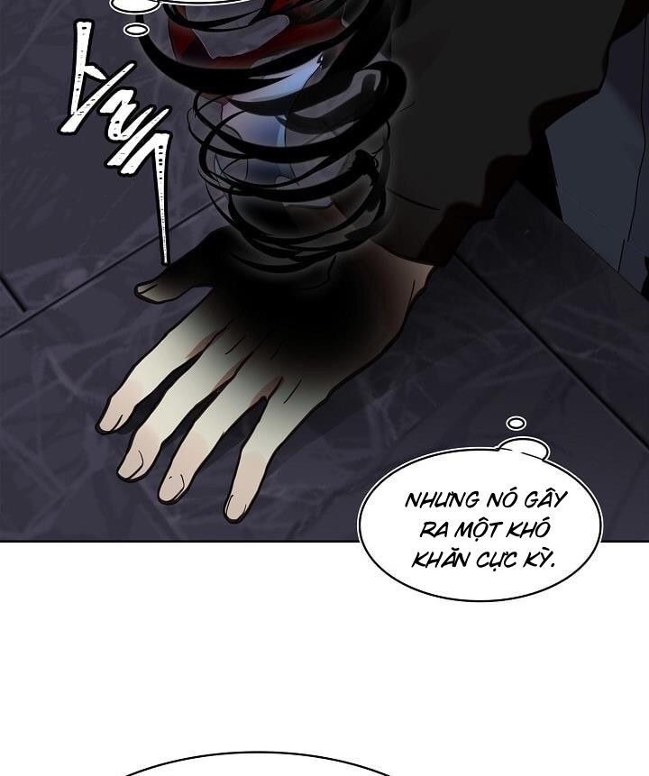 Vua Thăng Cấp Chap 10 - Next Chap 11