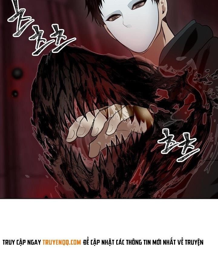 Vua Thăng Cấp Chap 10 - Next Chap 11