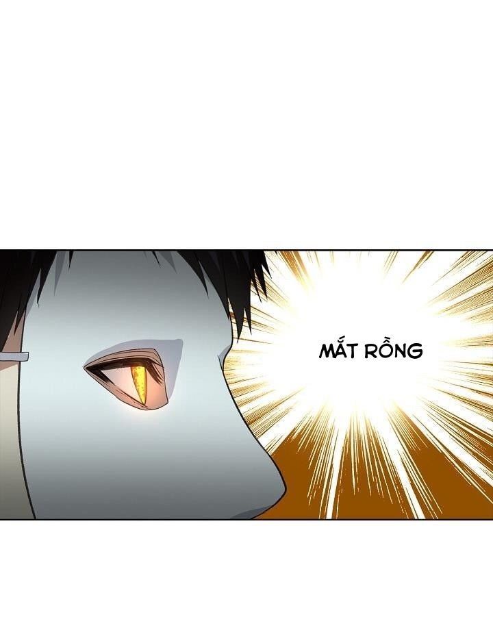 Vua Thăng Cấp Chap 11 - Next Chap 12