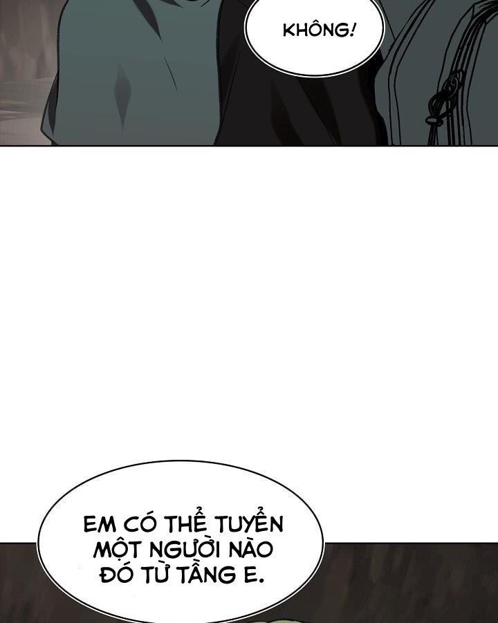 Vua Thăng Cấp Chap 11 - Next Chap 12