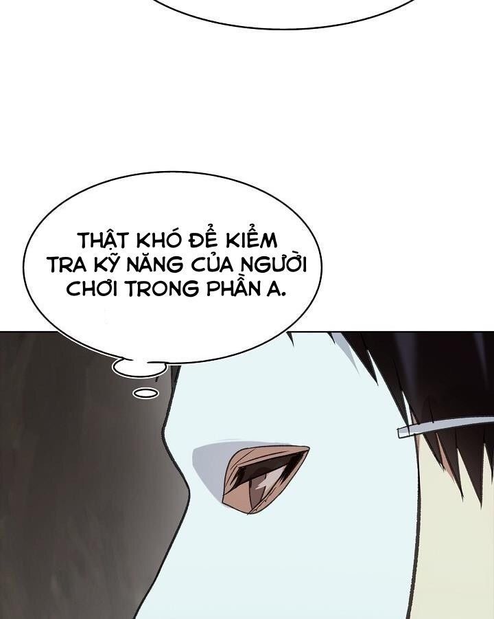 Vua Thăng Cấp Chap 11 - Next Chap 12