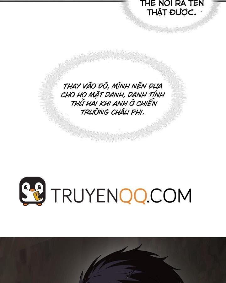 Vua Thăng Cấp Chap 11 - Next Chap 12