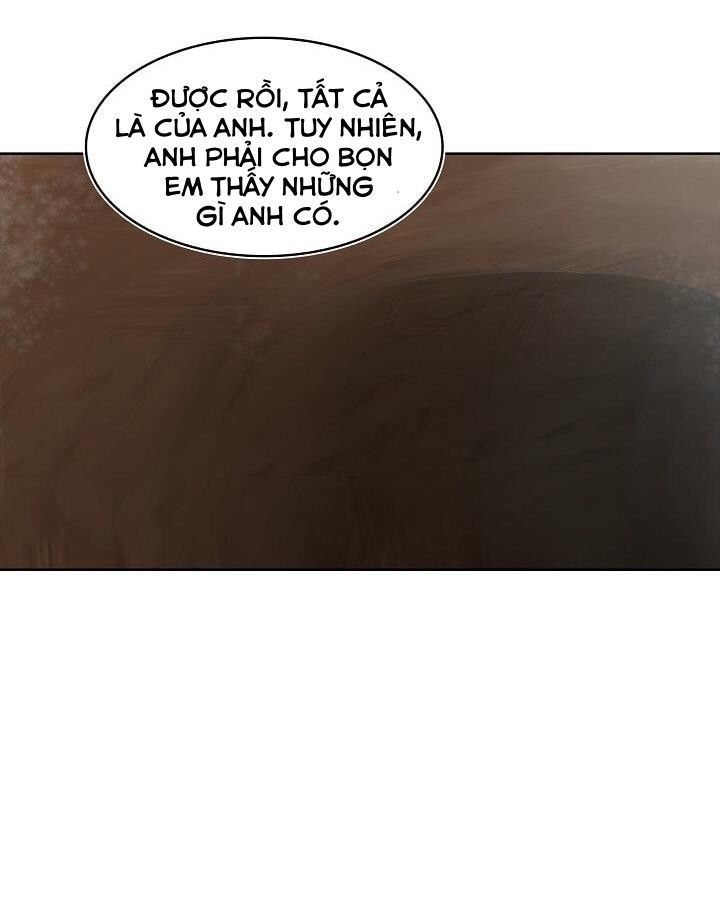 Vua Thăng Cấp Chap 11 - Next Chap 12