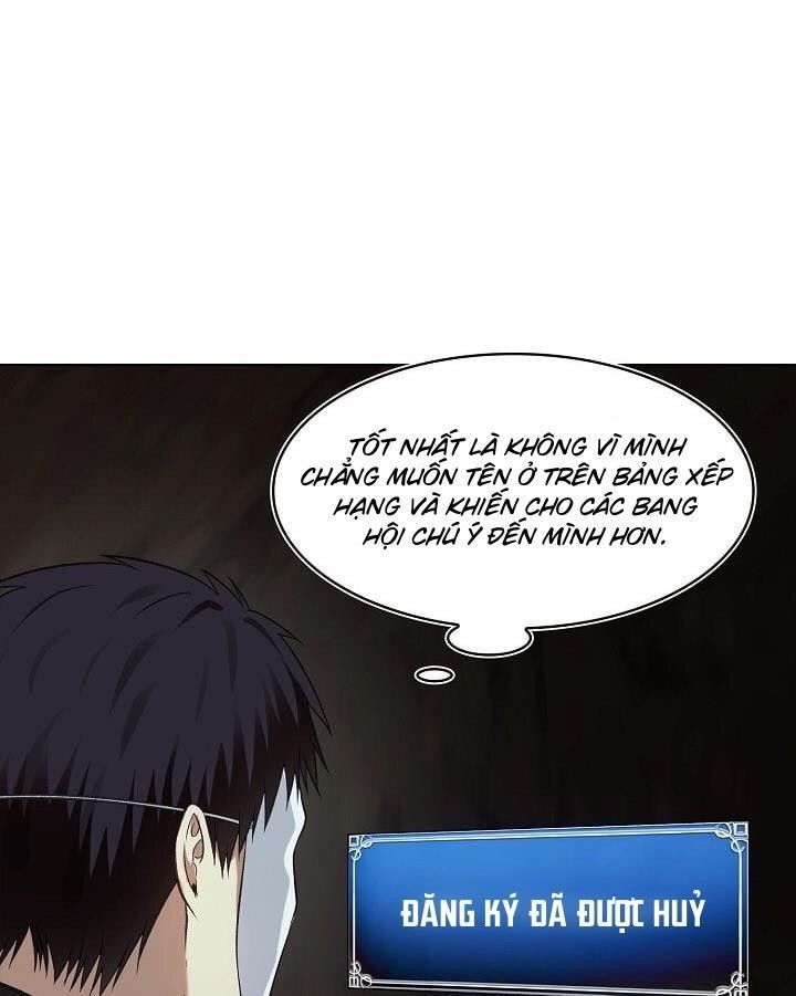 Vua Thăng Cấp Chap 11 - Next Chap 12