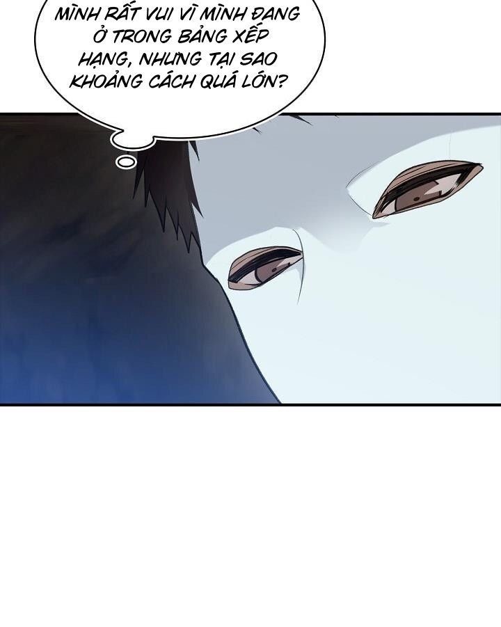 Vua Thăng Cấp Chap 11 - Next Chap 12