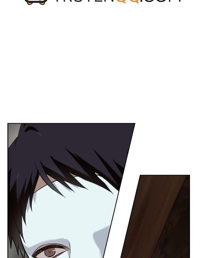 Vua Thăng Cấp Chap 11 - Next Chap 12