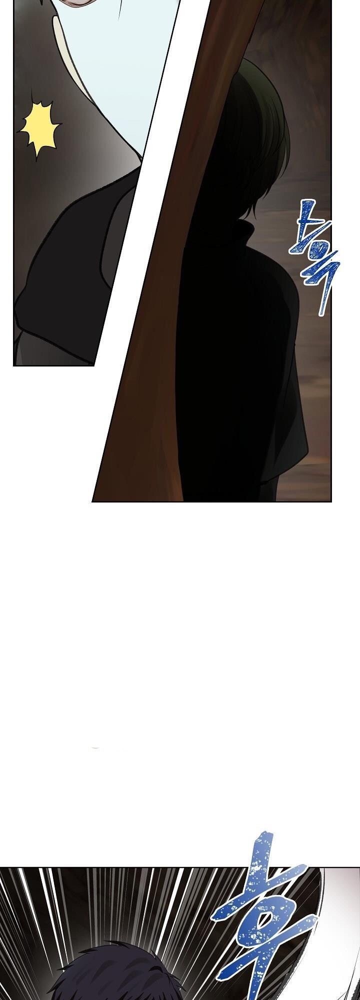 Vua Thăng Cấp Chap 11 - Next Chap 12