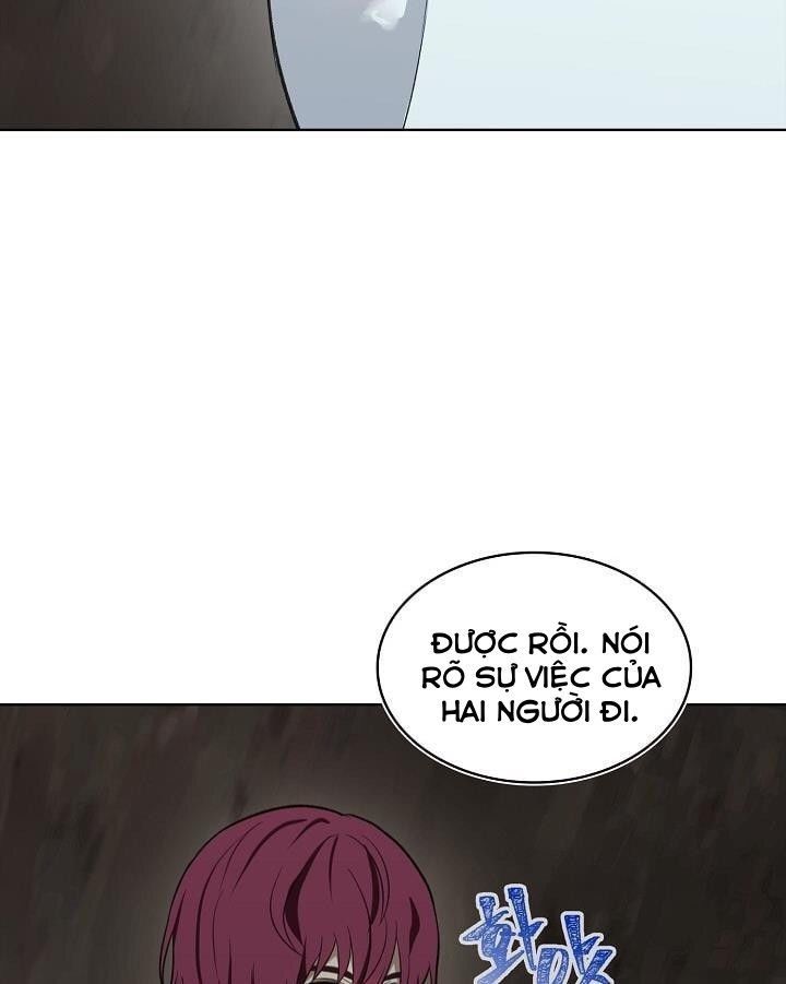 Vua Thăng Cấp Chap 11 - Next Chap 12