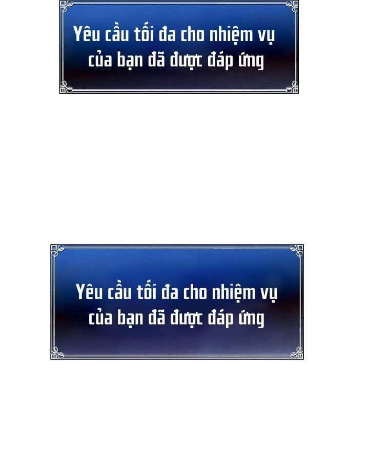Vua Thăng Cấp Chap 11 - Next Chap 12