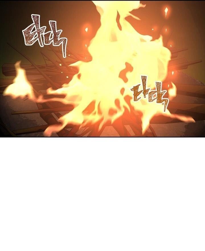 Vua Thăng Cấp Chap 12 - Next Chap 13