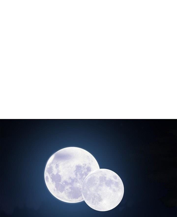 Vua Thăng Cấp Chap 12 - Next Chap 13