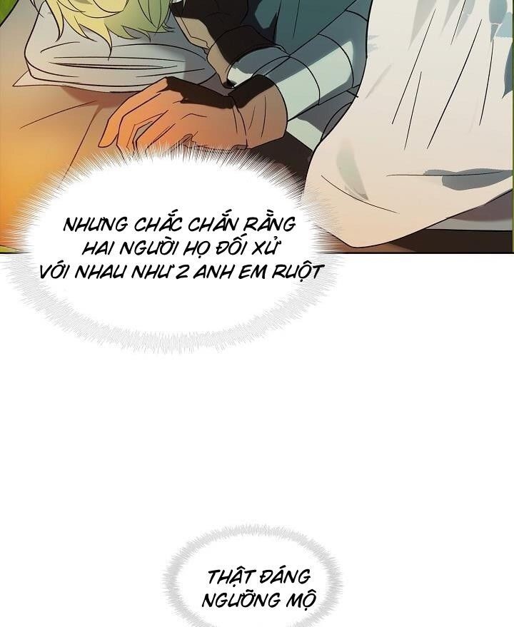 Vua Thăng Cấp Chap 12 - Next Chap 13