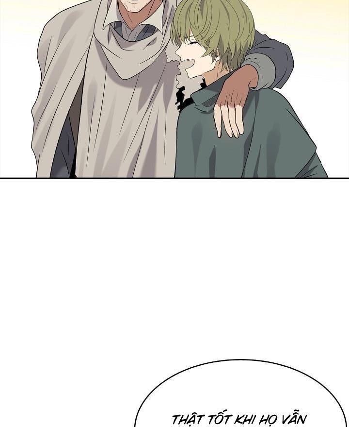 Vua Thăng Cấp Chap 12 - Next Chap 13